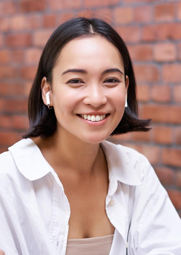 Erika